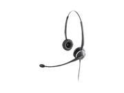 Jabra GN 2120 NC Single Ear State-of-the-art, professional headset