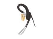 Jabra C250 Mono Earset - Behind-the-ear Design