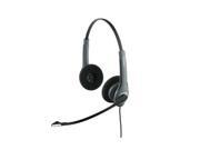 GN NETCOM GN 2020 Single Ear Noise Canceling Headset