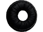 GN NETCOM 0473 279 Leatherette ear cushions for Jabra GN2100 and GN9120