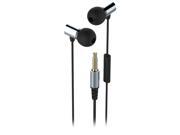 KWORLD S24 Elite Mobile Gaming Earphones with Ultra Bass Silver