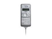Jabra DIAL 520 USB Single Ear Headset