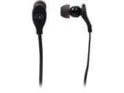 Fuji Labs Sonique SQ203 Designer In Ear Headphones with In line Mic