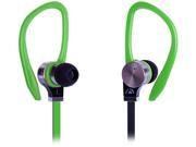 Fuji Labs Sonique SQ306 Premium Beryllium In Ear Headphones