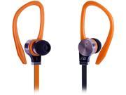 Fuji Labs Sonique SQ306 Premium Beryllium In Ear Headphones