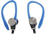 Fuji Labs Sonique SQ306 Premium Beryllium In Ear Headphones with In line Mic
