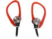 Fuji Labs Sonique SQ306 Premium Beryllium In Ear Bluetooth Headphones with In line Mic