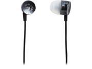 Fuji Labs Sonique SQ101 In Ear Headphones