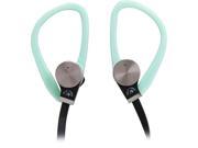 Fuji Labs AUFJ SQWBS306MG Sonique SQ306 Premium Beryllium In Ear Headphones