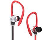 Fuji Labs Sonique 2nd Gen SQ306 High Grade Pure Beryllium Professional In Ear Headphones with In line Mic
