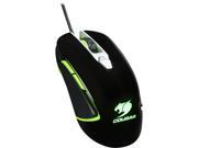 COUGAR 450M Pro FPS MOBA Gaming Mouse