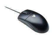 v7-m30p20-7n-black-wired-optical-mouse