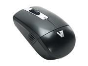 v7-m42n01-7n-black-2.4-ghz-wireless-laser-mouse