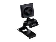 Hercules 4780714 Link WebCam