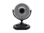 GEAR HEAD WC1500MAC WebCam