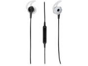 Bose SoundTrue Ultra In Ear Headphones Charcoal Samsung Android Devices