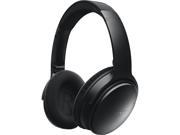 Bose QuietComfort 35 Wireless Headphones Black