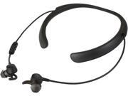Bose QuietControl 30 Bluetooth Wireless In Ear Headphones
