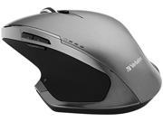 Verbatim 98622 RF Wireless Mouse