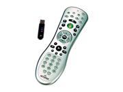 KEYSPAN ER V2 Silver RF Wireless RF Remote for Windows Vista