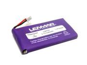 Lenmar CBP50 Replacement Battery for Plantronics CS 50 CS50 USB CS 55 CS 60