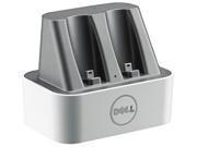 DELL 469-1185 Dual Pen Charger for Dell S500wi Projector