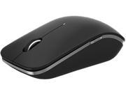 DELL 469 4227 Black Bluetooth Wireless Travel Mouse