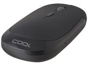 Codi Slim Wireless A05015 See Details Mouse