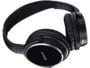 LUXA2 AD HDP PCLDBK 00 Lavi D Over ear Wireless Headphones