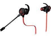 Epicgear Melodiouz In-ear Headset