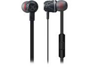 Phiaton Black C450S BLACK Headphones and Accessories
