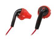Yurbuds In Ear Ironman Inspire Performance Raising Headphone V10 02IM 00507