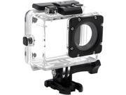 Monster Digital ACA-0014 Vision 1080p Waterproof Housing