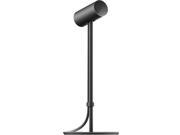 Oculus Sensor