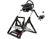Next Level Racing NLR S002 Wheel Stand