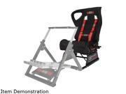 Next Level Racing NLR S003 Seat Add On