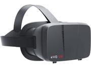 EVO VR MI VRH02 101 Black VR Headsets