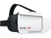 EVO VR MI VRH01 199 White VR Headsets