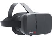 EVO VR MI VRH01 101 Black VR Headsets