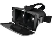 Pyle PLV3D15 Black VR Headset
