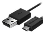 3Dconnexion 3DX 700044 USB Cable