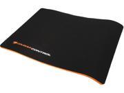 COUGAR CONTROL MPC CON S Gaming Mouse Pad