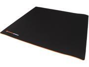COUGAR SPEED MPC SPE L Gaming Mouse Pad