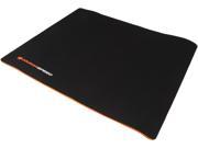 COUGAR SPEED MPC SPE M Gaming Mouse Pad
