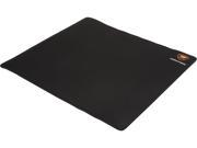 COUGAR Control 2 CGR KBRBS5L CON Gaming Mouse Pad Large