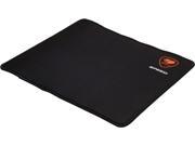 COUGAR Speed 2 CGR XBRON5S SPE Gaming Mouse Pad Small