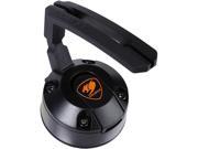 COUGAR CGR XXNB MB1 Mouse Bungee