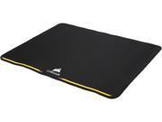 Corsair MM200 CH 9000098 WW MM200 Small Cloth Gaming Mouse Mat