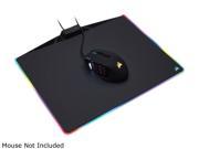 Corsair MM800 CH 9440020 NA Accessories Mouse