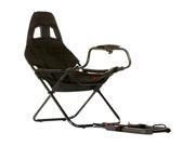 Playseat RC.00002 Challenge Seat